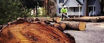 Trusted Sultana, CA Tree Services Experts